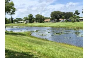 2109 SE Wild Meadow Circle, Port Saint Lucie, FL 34952 Sold 11/15/22