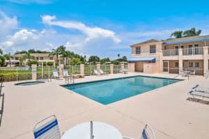 2109 SE Wild Meadow Circle, Port Saint Lucie, FL 34952 Sold 11/15/22