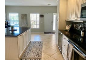 2109 SE Wild Meadow Circle, Port Saint Lucie, FL 34952 Sold 11/15/22