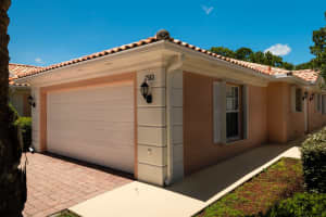 793 SW Balmoral Trce, Stuart, FL 34997 Sold 10/14/22