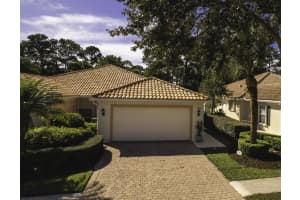 793 SW Balmoral Trce, Stuart, FL 34997 Sold 10/14/22