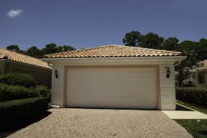 793 SW Balmoral Trce, Stuart, FL 34997 Sold 10/14/22