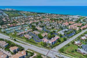 1605 S Us Highway 1    A 205, Jupiter, FL 33477 Sold 11/09/22