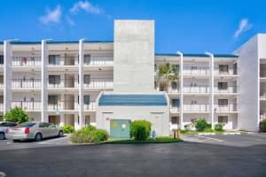 1605 S Us Highway 1    A 205, Jupiter, FL 33477 Sold 11/09/22