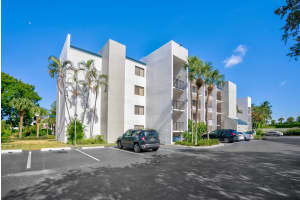 1605 S Us Highway 1    A 205, Jupiter, FL 33477 Sold 11/09/22