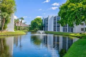 1605 S Us Highway 1    A 205, Jupiter, FL 33477 Sold 11/09/22