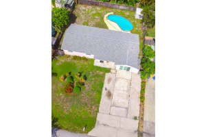 6595 Massachusetts Dr, Lake Worth, FL 33462, Sold 09/26/22