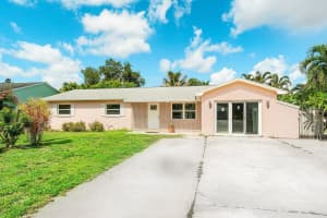 6595 Massachusetts Dr, Lake Worth, FL 33462, Sold 09/26/22