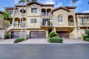 3040 Waterside Cir, Boynton Beach, FL 33435, Sold 11/04/22