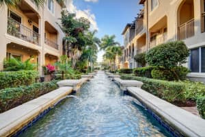 3040 Waterside Cir, Boynton Beach, FL 33435, Sold 11/04/22