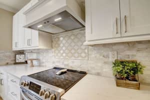 3040 Waterside Cir, Boynton Beach, FL 33435, Sold 11/04/22