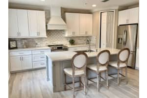 3040 Waterside Cir, Boynton Beach, FL 33435, Sold 11/04/22
