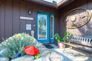 1006 NW 13th Ter Terrace, Stuart, FL 34994 Sold 09/30/22