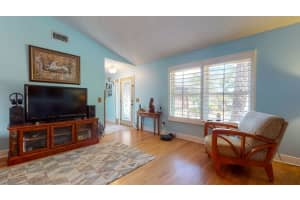 1006 NW 13th Ter Terrace, Stuart, FL 34994 Sold 09/30/22