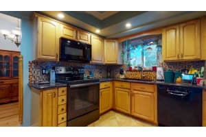 1006 NW 13th Ter Terrace, Stuart, FL 34994 Sold 09/30/22