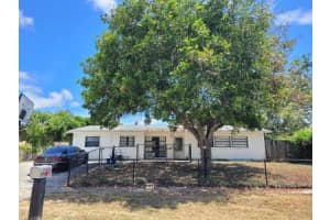 3585 Dunes Rd, Palm Beach Gardens, FL 33410, Sold 01/18/23