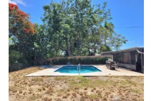 3585 Dunes Rd, Palm Beach Gardens, FL 33410, Sold 01/18/23