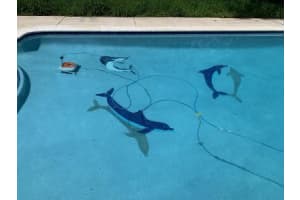 3585 Dunes Rd, Palm Beach Gardens, FL 33410, Sold 01/18/23