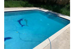 3585 Dunes Rd, Palm Beach Gardens, FL 33410, Sold 01/18/23