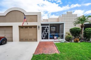 18710 Garbo Terrace APT 5, Boca Raton, FL 33496, Sold 09/23/22