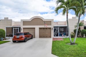 18710 Garbo Terrace APT 5, Boca Raton, FL 33496, Sold 09/23/22