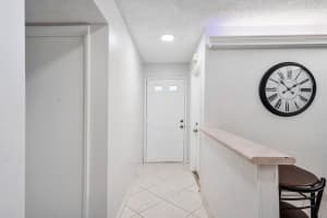 18710 Garbo Terrace APT 5, Boca Raton, FL 33496, Sold 09/23/22