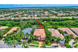 8696 Valhalla Dr, Delray Beach, FL 33446, Sold 10/05/22