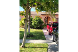 10700  Ember Street, Boca Raton, FL 33428 Sold 11/28/22