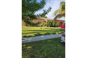 10700  Ember Street, Boca Raton, FL 33428 Sold 11/28/22