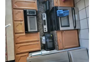 10700  Ember Street, Boca Raton, FL 33428 Sold 11/28/22