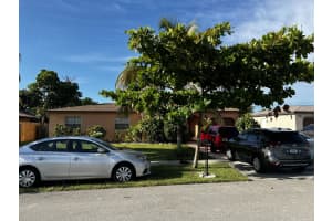 10700  Ember Street, Boca Raton, FL 33428 Sold 11/28/22