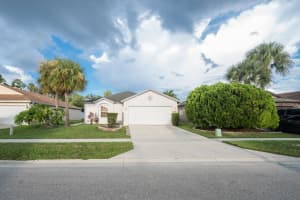 1406 Red Apple Ln, West Palm Beach, FL 33415, Sold 09/13/22