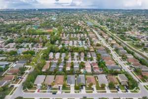 1406 Red Apple Ln, West Palm Beach, FL 33415, Sold 09/13/22