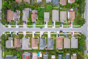 1406 Red Apple Ln, West Palm Beach, FL 33415, Sold 09/13/22