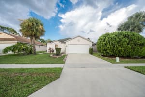 1406 Red Apple Ln, West Palm Beach, FL 33415, Sold 09/13/22