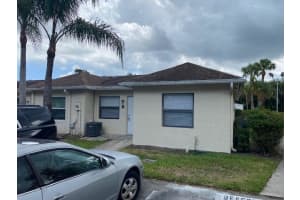 5080  Sanctuary Way   D, West Palm Beach, FL 33417 Sold 10/14/22