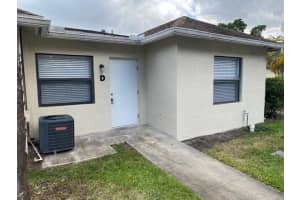 5080  Sanctuary Way   D, West Palm Beach, FL 33417 Sold 10/14/22