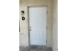 5080  Sanctuary Way   D, West Palm Beach, FL 33417 Sold 10/14/22