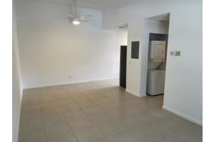 5080  Sanctuary Way   D, West Palm Beach, FL 33417 Sold 10/14/22