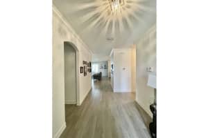 6104 NW Cullen Way, Port St. Lucie, FL 34983, Sold 12/15/22