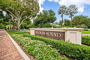 6608 NW 27th Avenue, Boca Raton, FL 33496 Sold 11/03/22