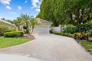 6608 NW 27th Avenue, Boca Raton, FL 33496 Sold 11/03/22