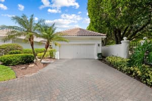 6608 NW 27th Avenue, Boca Raton, FL 33496 Sold 11/03/22