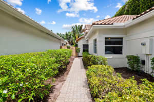 6608 NW 27th Avenue, Boca Raton, FL 33496 Sold 11/03/22