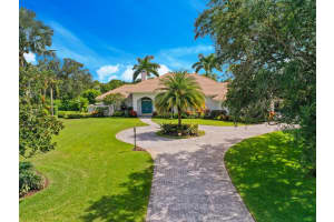 4462 SW Bimini Cir S, Palm City, FL 34990, Sold 11/16/22