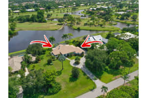 4462 SW Bimini Cir S, Palm City, FL 34990, Sold 11/16/22