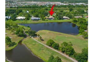 4462 SW Bimini Cir S, Palm City, FL 34990, Sold 11/16/22