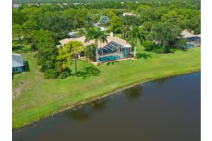 4462 SW Bimini Cir S, Palm City, FL 34990, Sold 11/16/22