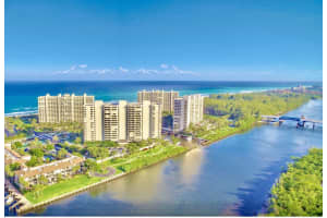 4101 N Ocean Blvd, Boca Raton, FL 33431, Sold 10/28/22