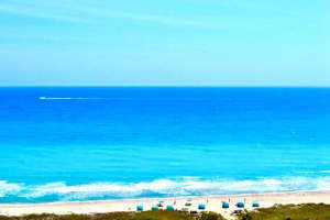 4101 N Ocean Blvd, Boca Raton, FL 33431, Sold 10/28/22